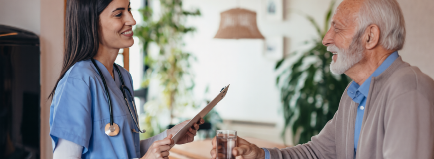 ggcztgx1a5rmy0cwpncbdz9xt0