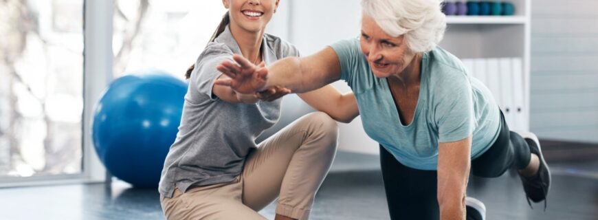 istockphoto-1147930007-2048x2048