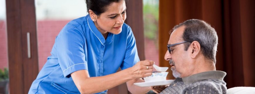 istockphoto-1178536705-2048x2048