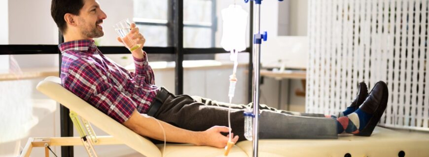 istockphoto-1372833361-2048x2048