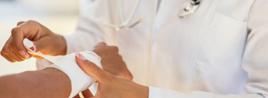 istockphoto-1807884272-2048x2048