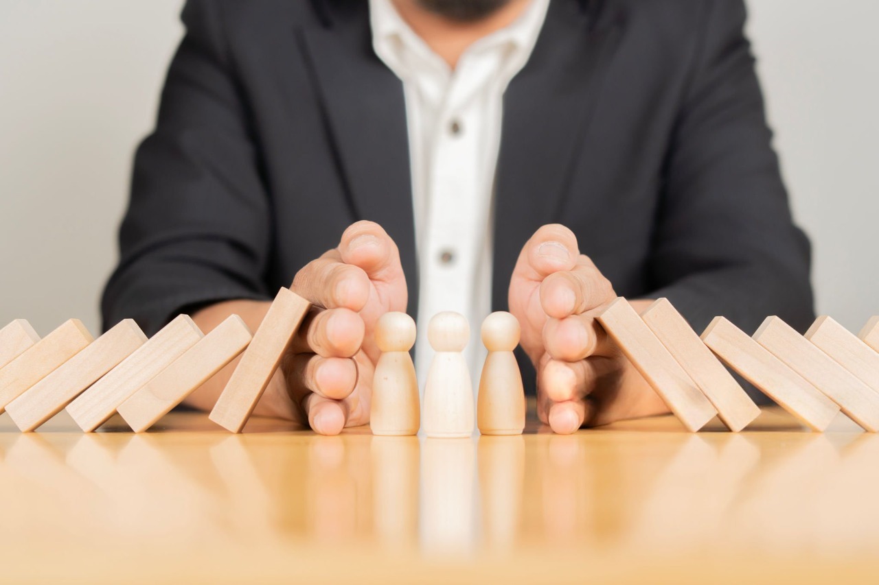 istockphoto-2211894764-2048x2048