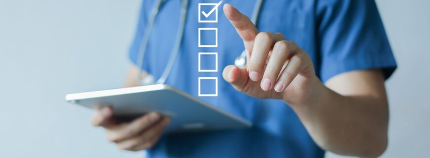 istockphoto-2235841699-2048x2048