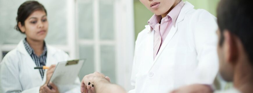 istockphoto-512816068-2048x2048