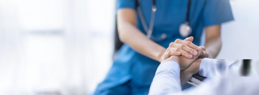 wmremove-transformed (64)